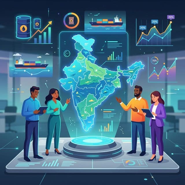 Corrected Cover Art with Full India Map