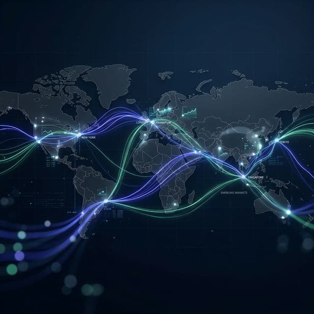 Convexity Core Hero Image